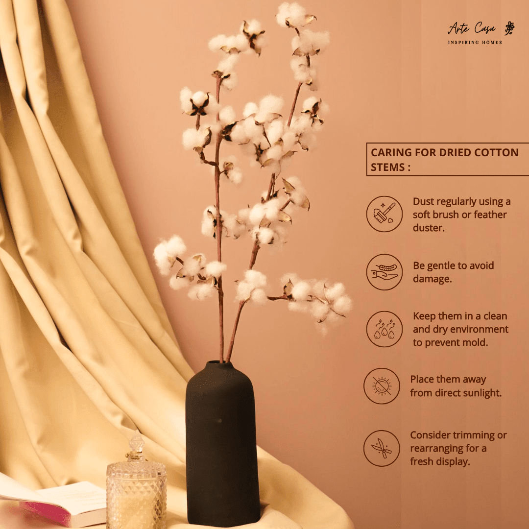 Cotton cloud Buds set - https://orahomedecor.in/