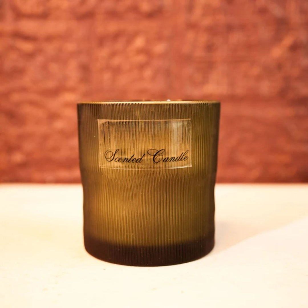 Anar Aura Diwali Hamper