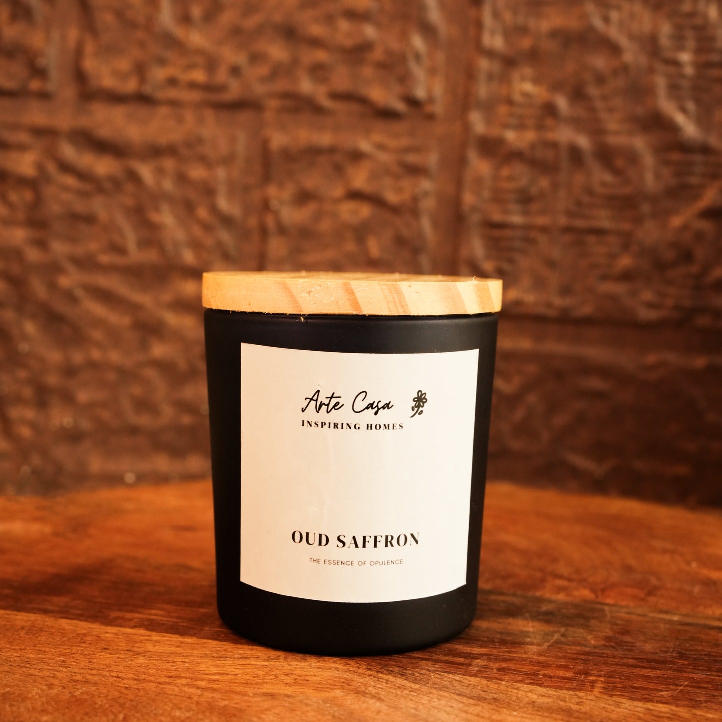 Blissful Silver Basket Diwali Hamper