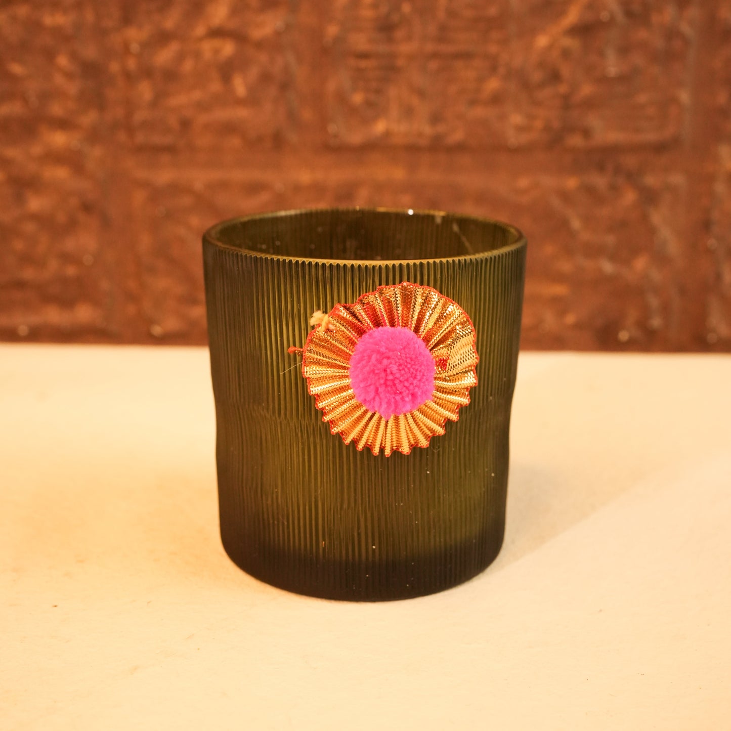 Light & Nourish Hamper