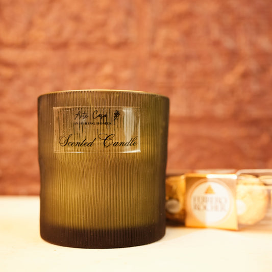 Anar Aura Diwali Hamper