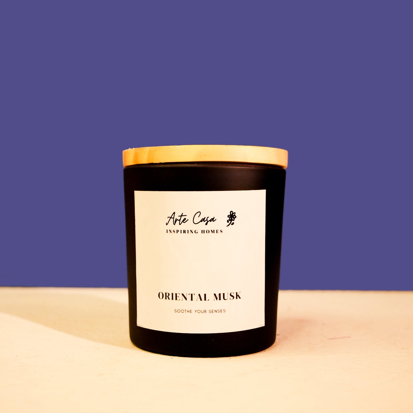 Sips & Sparks Diwali Box