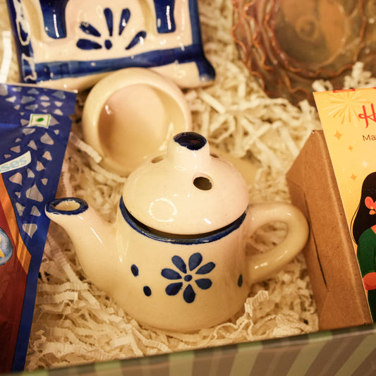 Moments & Moods Diwali Box