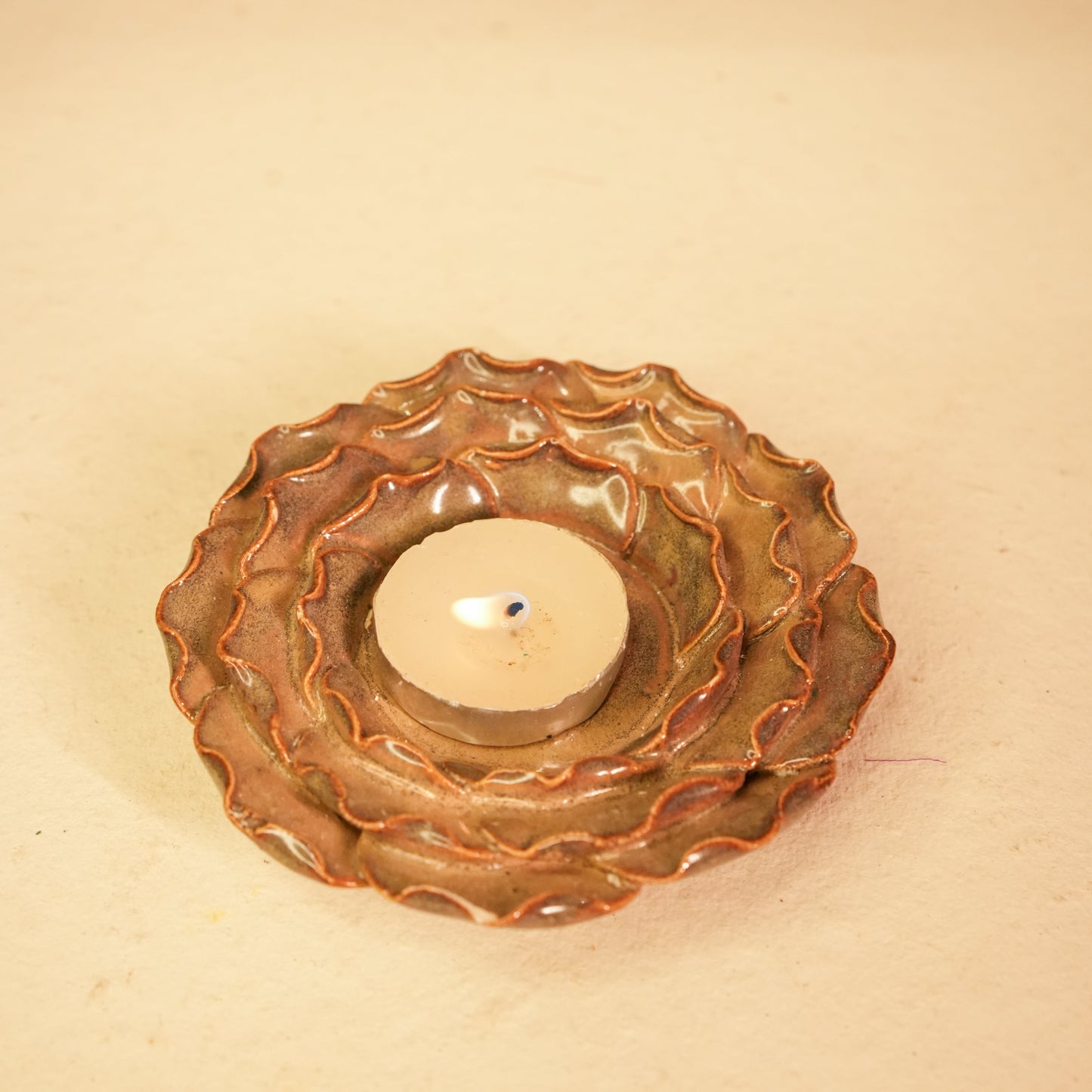 Moments & Moods Diwali Box