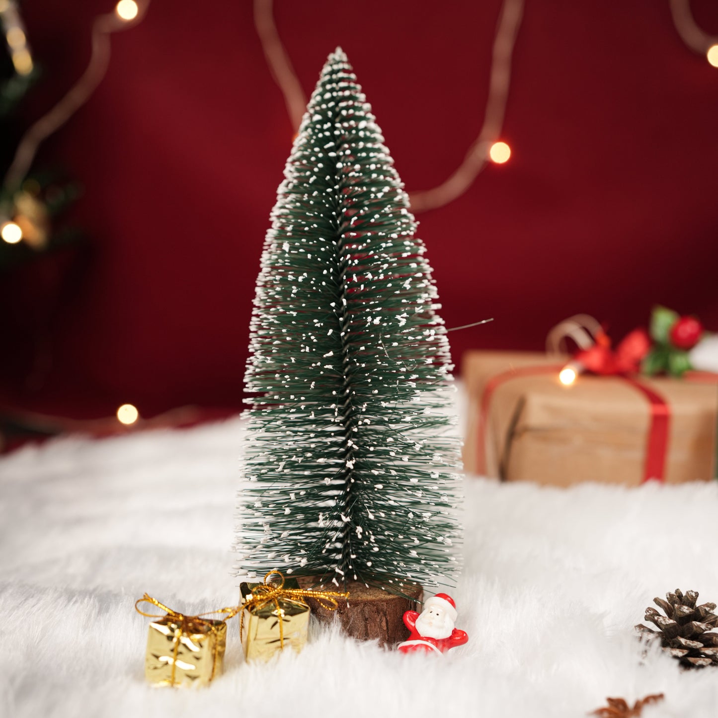 Mini Pine tree