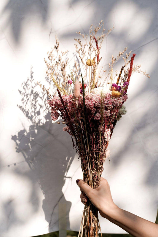 Serene Garden bunch - https://orahomedecor.in/