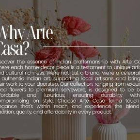 Mini chutney bowl set of 2 with handle - https://orahomedecor.in/