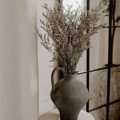 Limonium-Purple - https://orahomedecor.in/