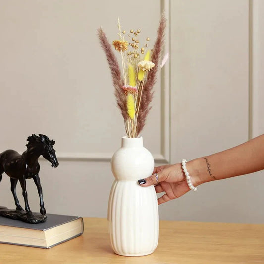 Aira Bunch - https://orahomedecor.in/