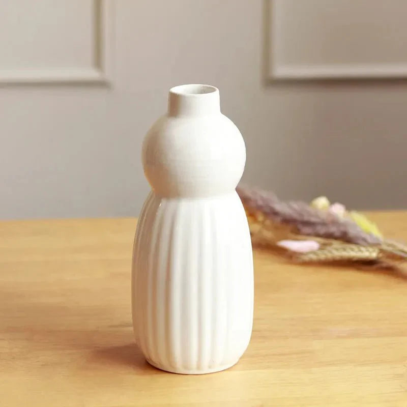 Aira Bunch - https://artecasa.in/