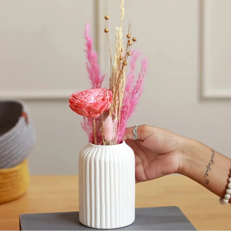 Aroma mist bunch - https://artecasa.in/