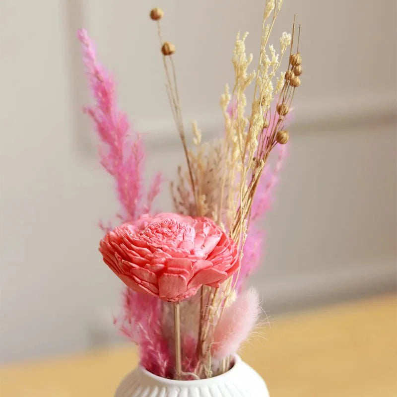 Aroma mist bunch - https://artecasa.in/