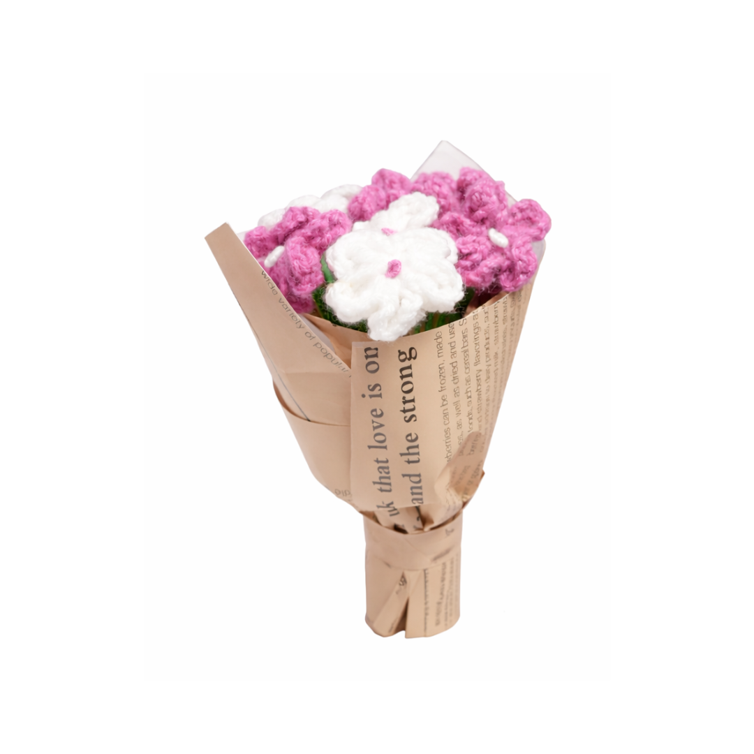 Heartfelt Collection Valentine Gift Box | Romantic Gifts by Ora Home Decor