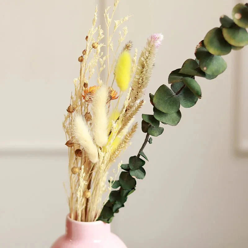 Bliss bunch - https://artecasa.in/