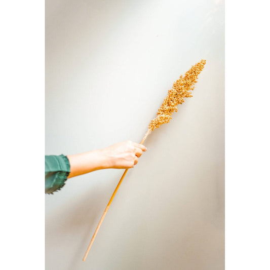 Corn bunch - https://orahomedecor.in/