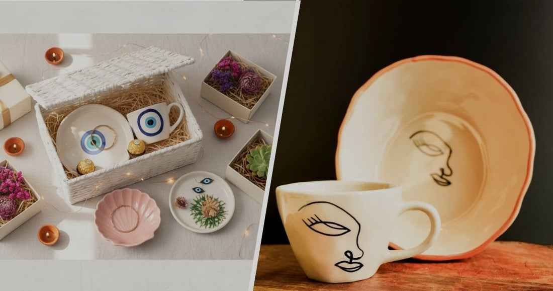 Top 5 Home Decor Trends in India for 2025 You Shouldn’t Miss