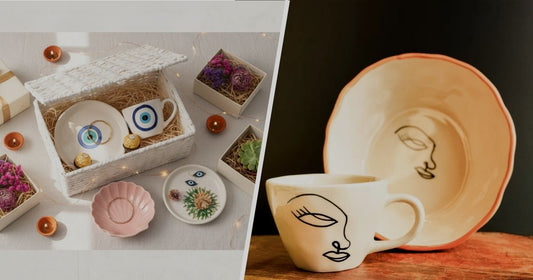 Top 5 Home Decor Trends in India for 2025 You Shouldn’t Miss