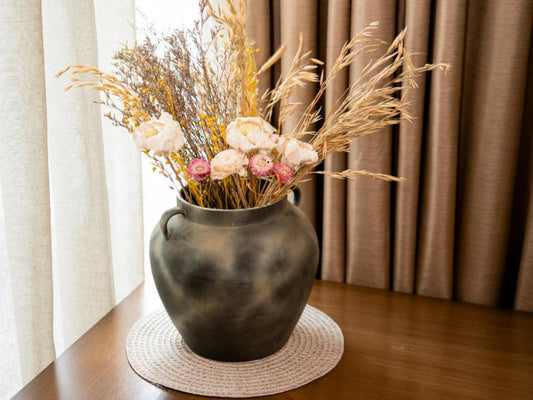 10 Stylish Vase Decor Tips for a Beautiful Home
