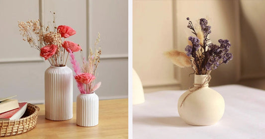 Karwa Chauth Home Decoration Ideas: Transform Your Space for the Festival