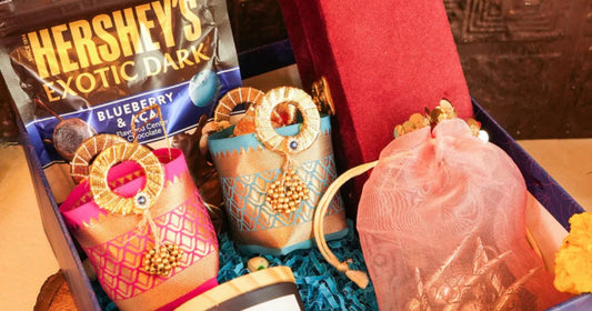 Top 10 Diwali Gift Ideas 2025 for your Loved Ones
