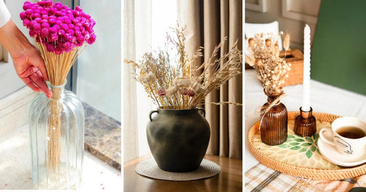 Best Diwali Decoration Ideas to Brighten Your Home