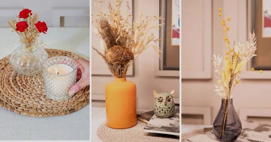 Top Diwali Home Decoration Items to Buy in 2025 for a Festive Makeover