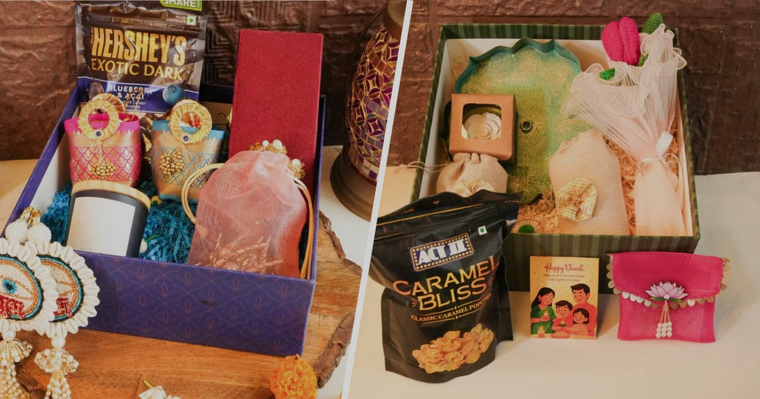 Best Trending Bulk Gift Items for Any Occasion