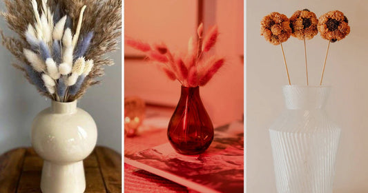 Stylish Home Decor Under ₹999 | Must-Have Picks