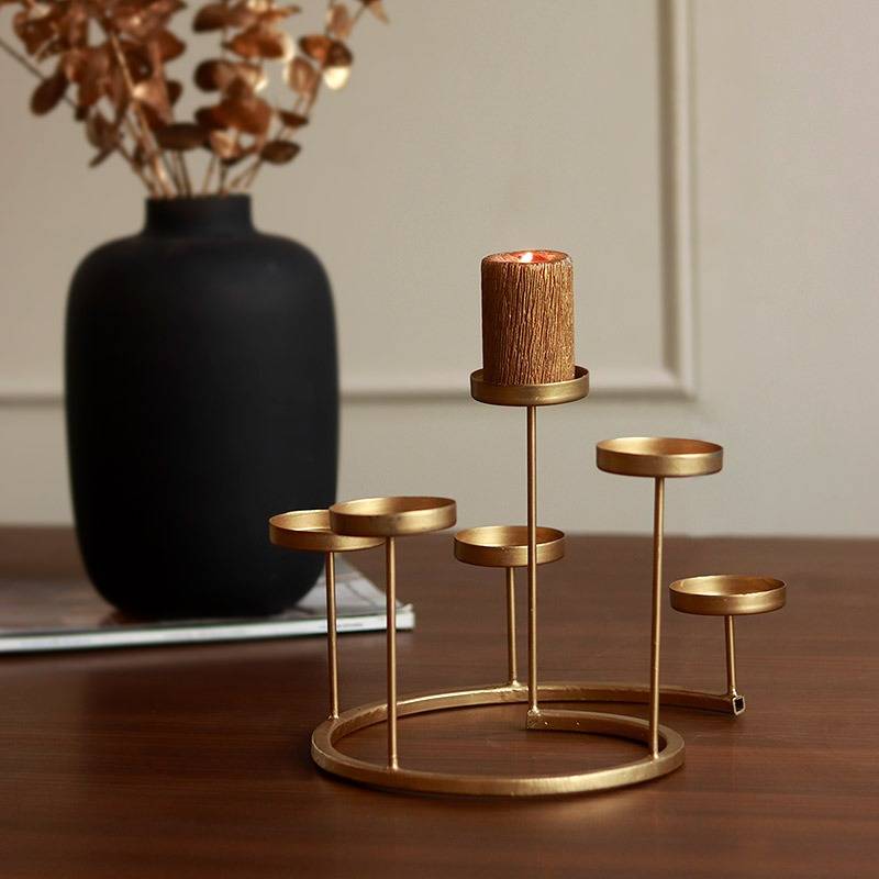 Candles