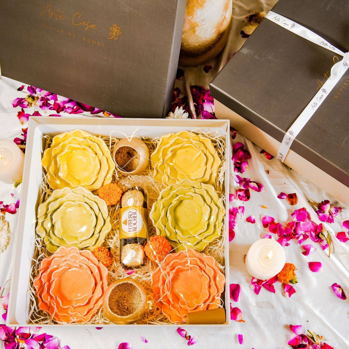 Diwali Collection