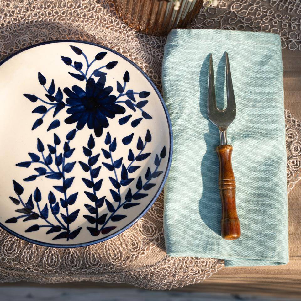 Serveware