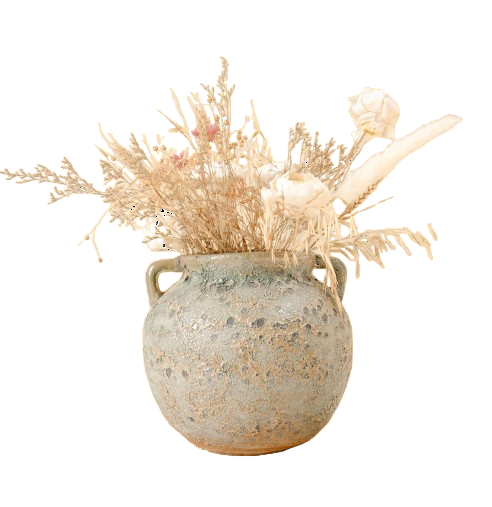 Grand heritage Vase
