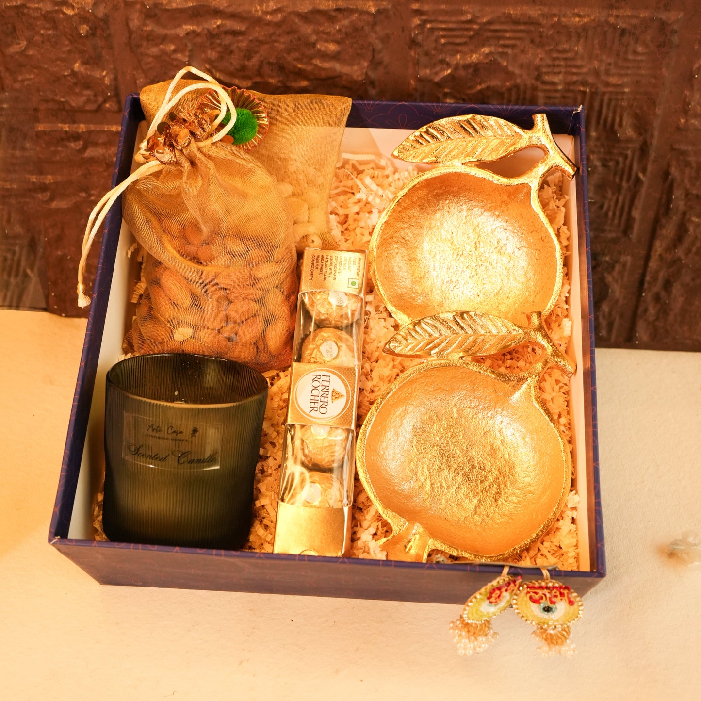 Anar Aura Diwali Hamper