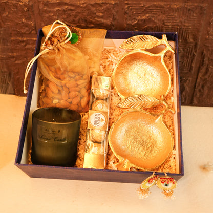 Anar Aura Diwali Hamper