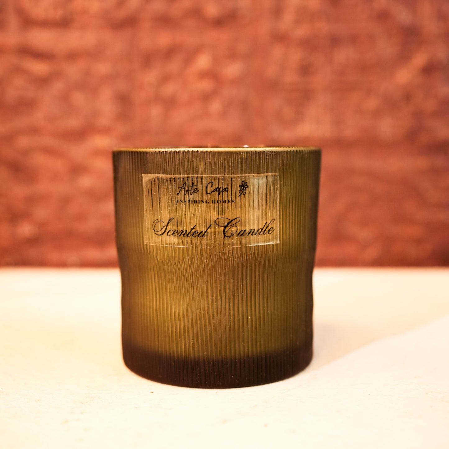 Anar Aura Diwali Hamper