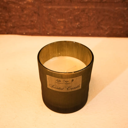 Anar Aura Diwali Hamper