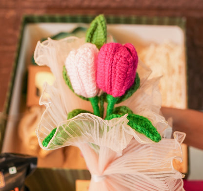 Diwali Bliss Box