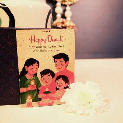 Nazar Suraksha Diwali Box