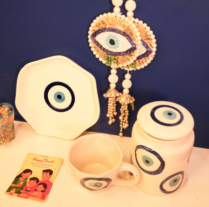 Nazar Suraksha Diwali Box