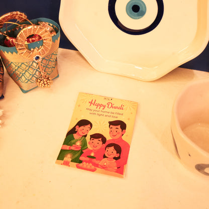 Nazar Suraksha Diwali Box
