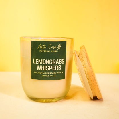 Eco Utsav Mini Basket