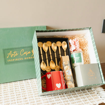 Mothers day hamper-1