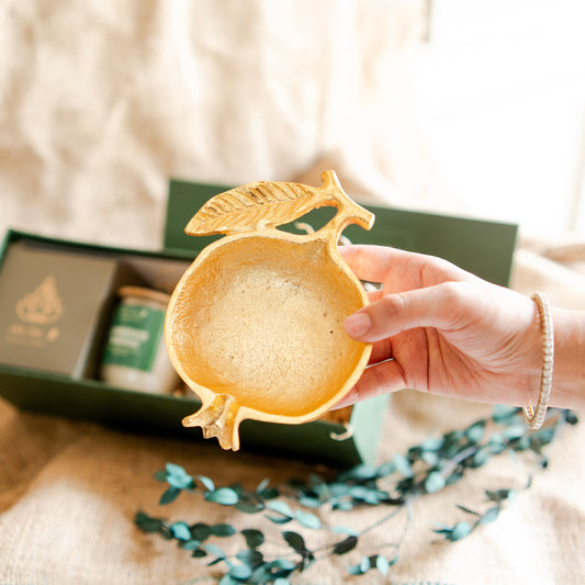 Mothers day hamper-2