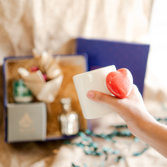 Mothers day hamper-3