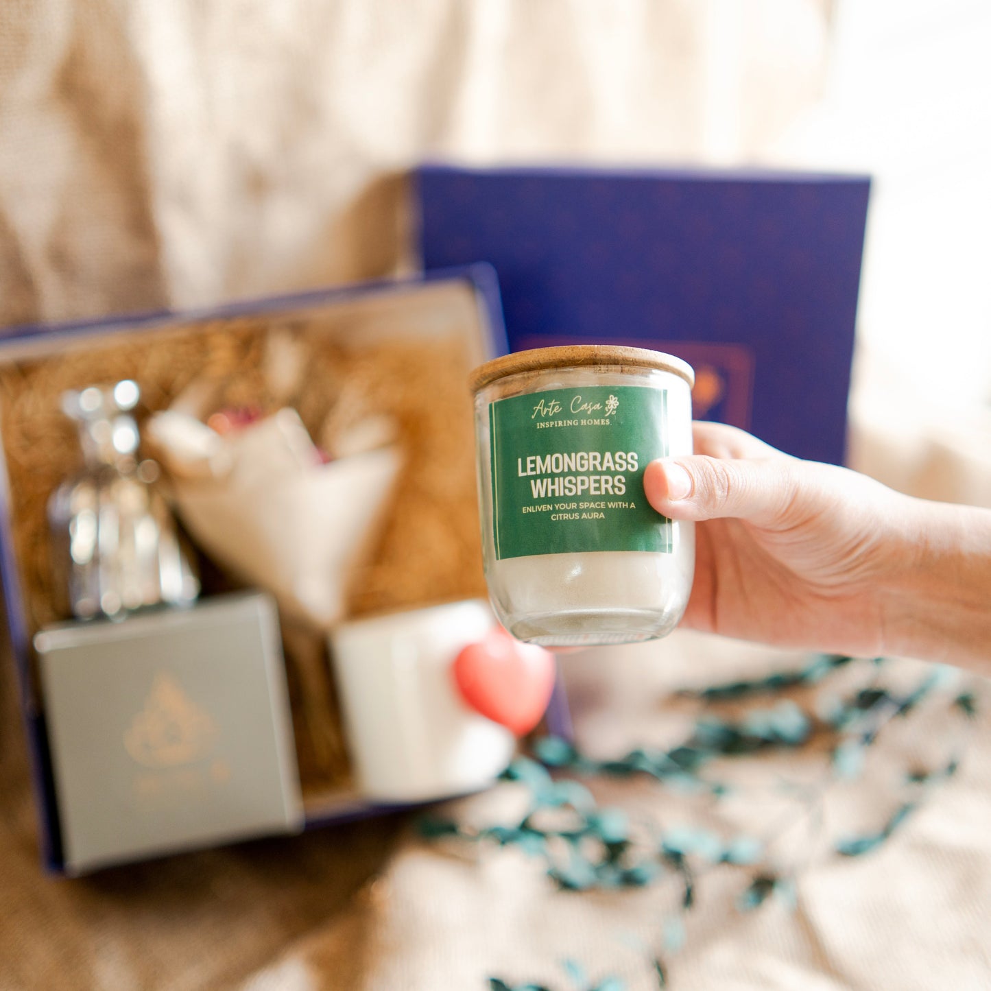 Mothers day hamper-3