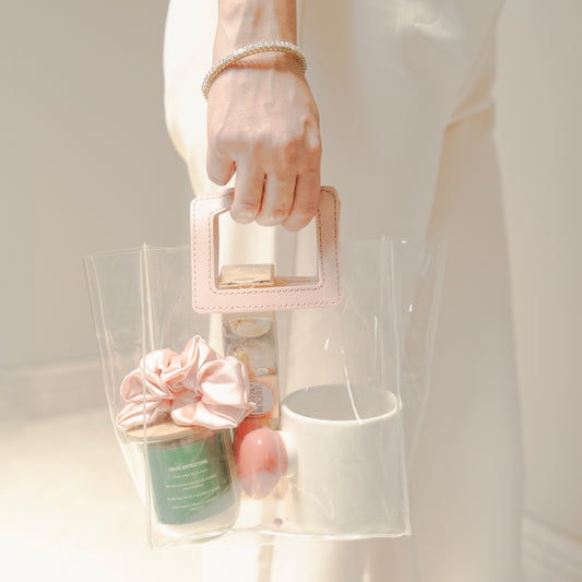 Mothers day hamper-4