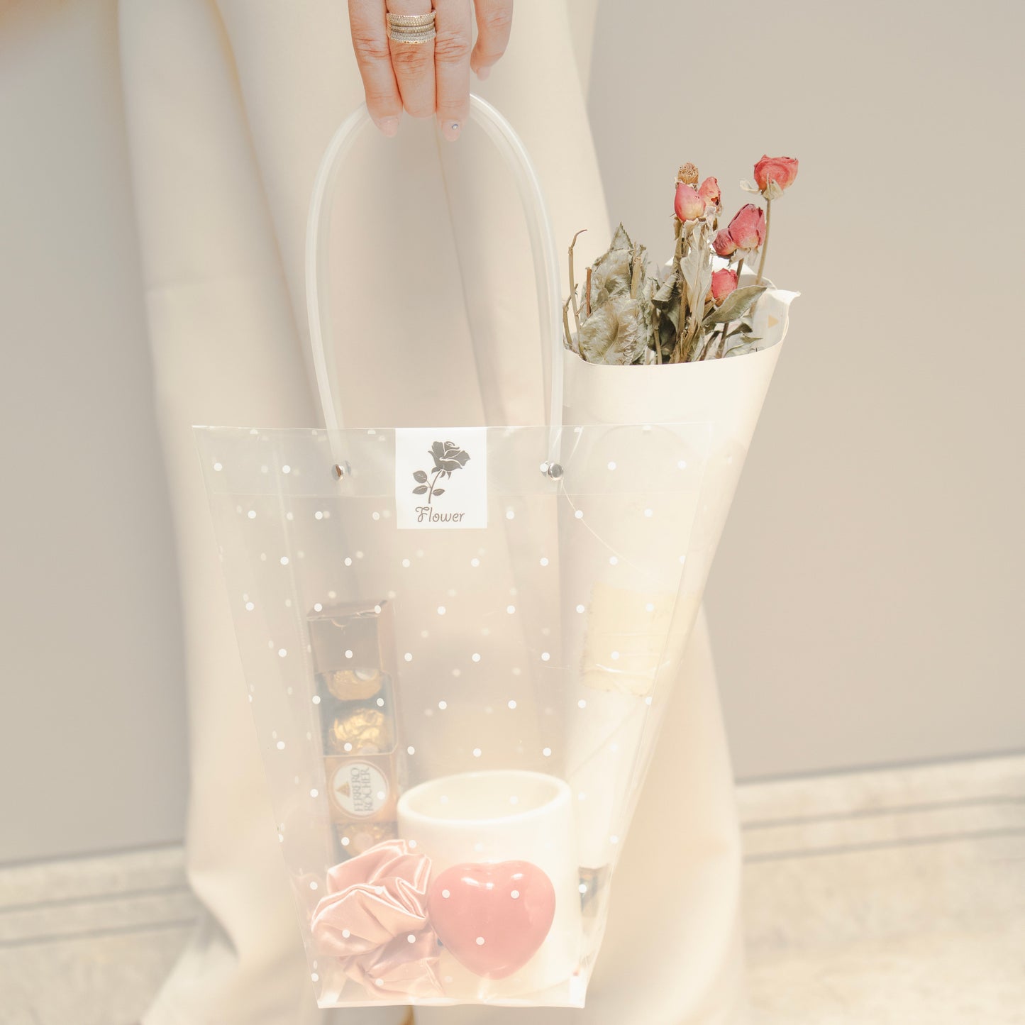 Mothers day hamper-5