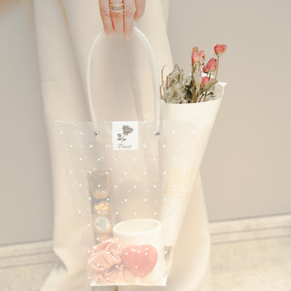 Mothers day hamper-5