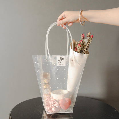 Mothers day hamper-5