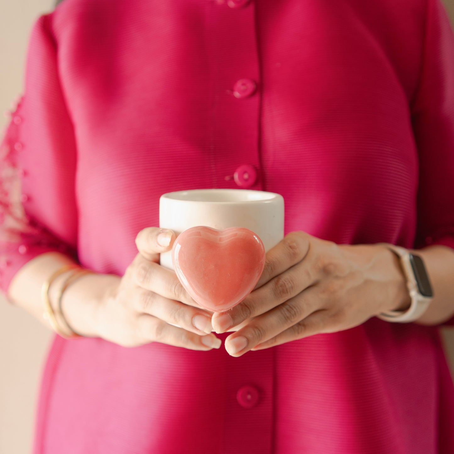 Mothers day hamper-5